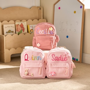 black north face backpack for school Black Backpacks For Everyday