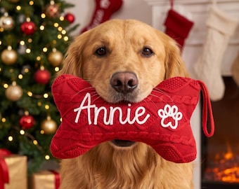 2026 Personalized Christmas Stockings • Family Stockings • Holiday Home Decor