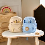 Kids Backpacks