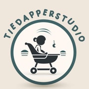 TieDapperStudio