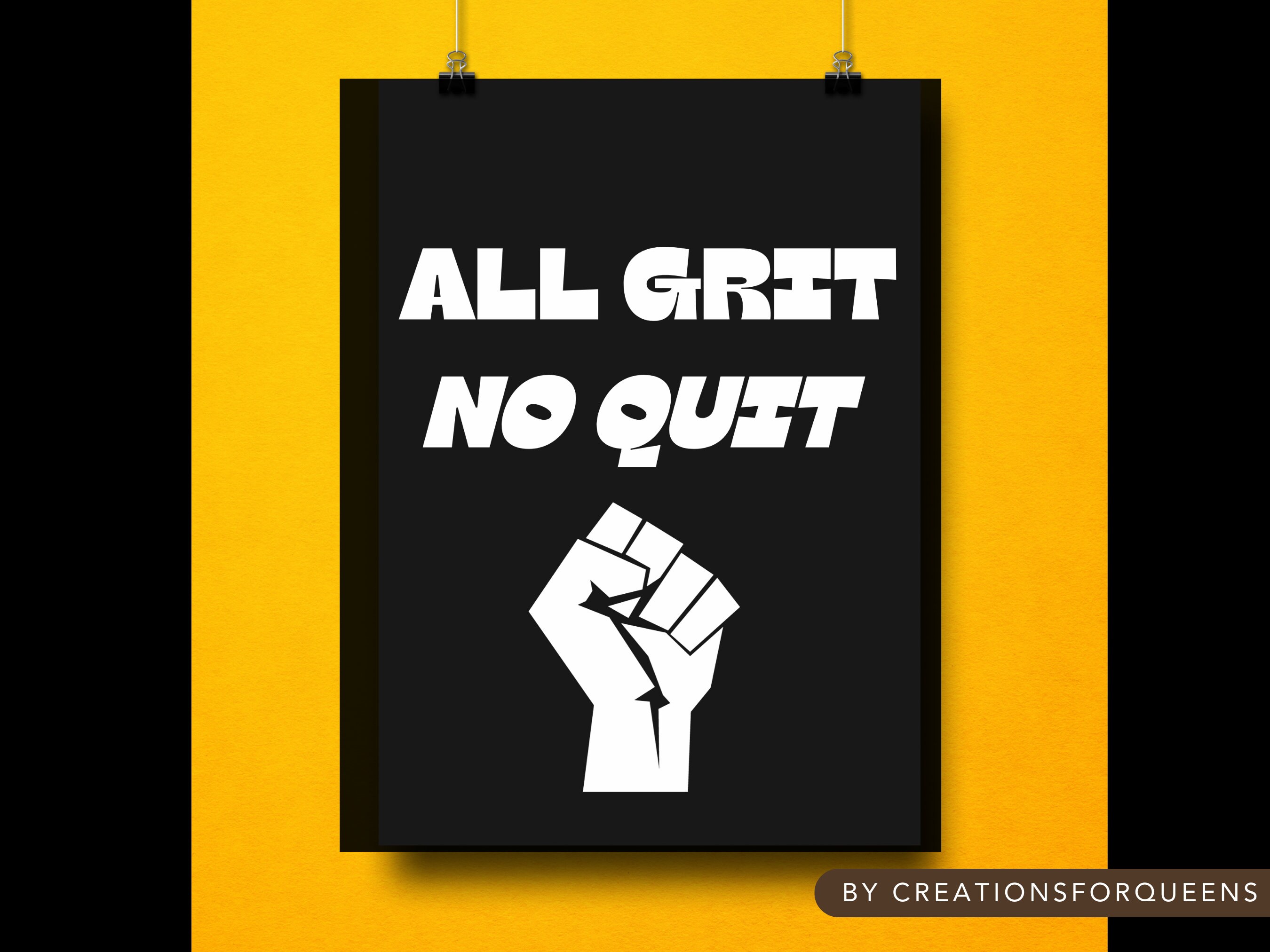 RAGE QUIT DEFINITION Meaning Digital Download Printable Wall -  Finland