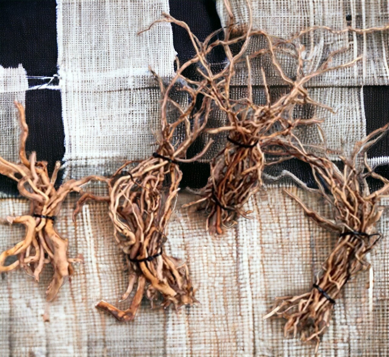 Aquarium Driftwood Roots for Aquascaping Natural Wood Roots Perfect for Fish Tanks Etsy