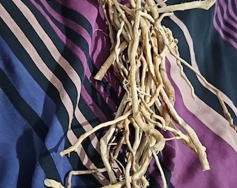 Aquarium Driftwood Roots for aquascaping - Natural wood roots perfect for fish tanks