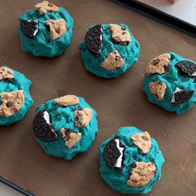 blue-cookie-monster-cookie-recipe-monster-oreo-gourmet-cookie-recipe