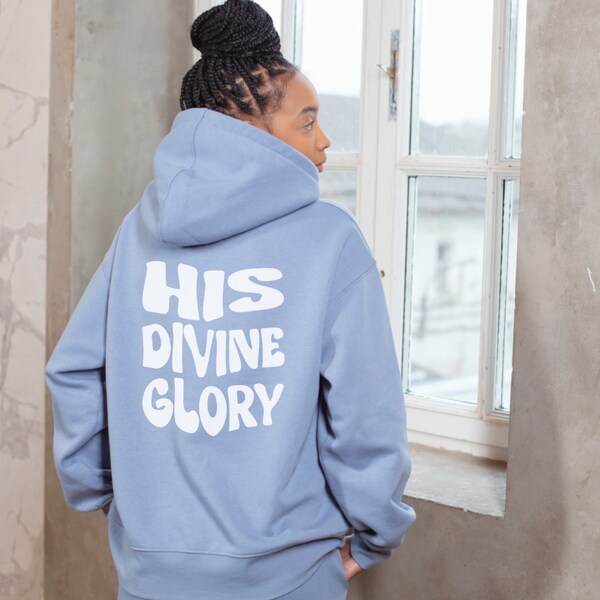Christian T-shirt