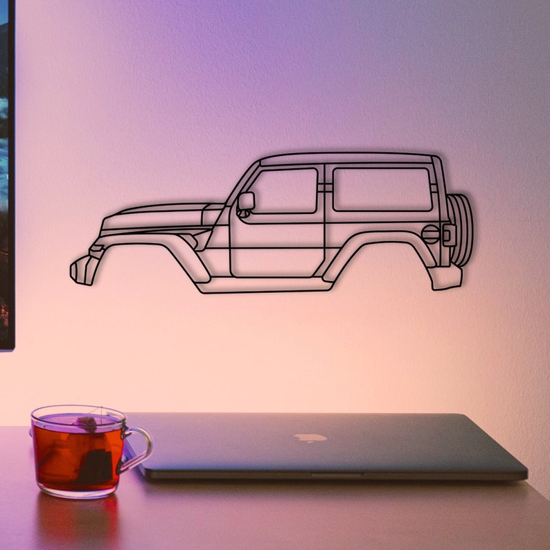 2021-jeep-wrangler-silhouette-wall-art-etsy
