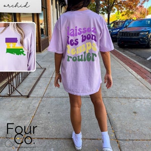 Mardi gras shirt, mardi gras sweatshirt, mardi gras shirts, mardi gras sweater, mardi gras top, mardi gras shirt women, Mardi Gras 2024