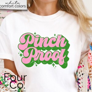 St Patricks Day Shirt, Womens St Patricks Day T Shirt, St Patricks Day, St Patricks Day Coquette Shirt