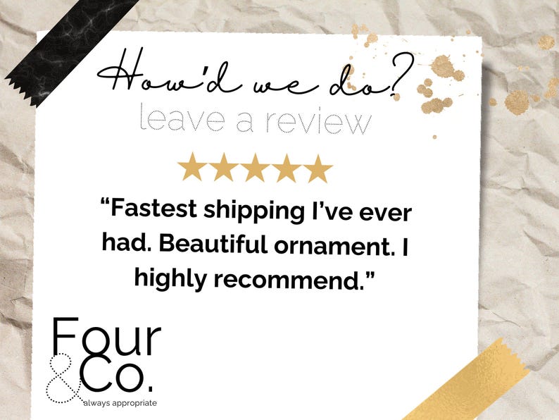 Boy Christmas Ornament, New Baby Gift, Gift for Newborn, First