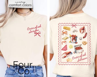 Coquette langoestenshirt, langoestenfeestshirts, langoestent-shirt