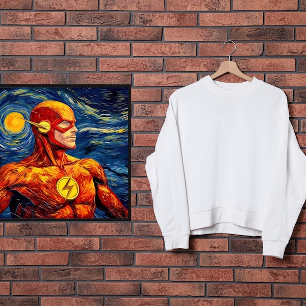 Iron Man High Quality Superhero Artwork, Iron man Print, Kids Room Decor, Wall Art Download, Digital Art Download, Iron man Poster, Marvel