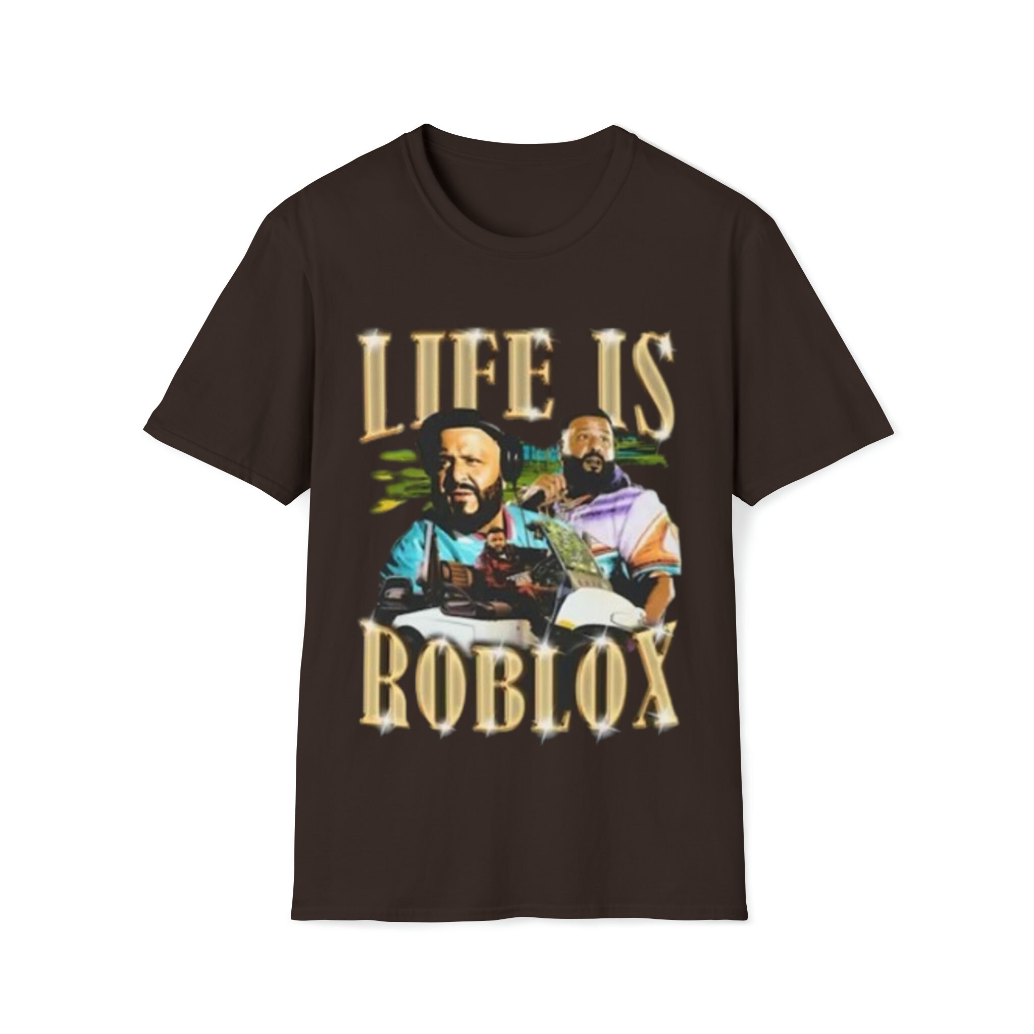 Camiseta para bff  Anime tshirt, Roblox t shirts, Roblox shirt