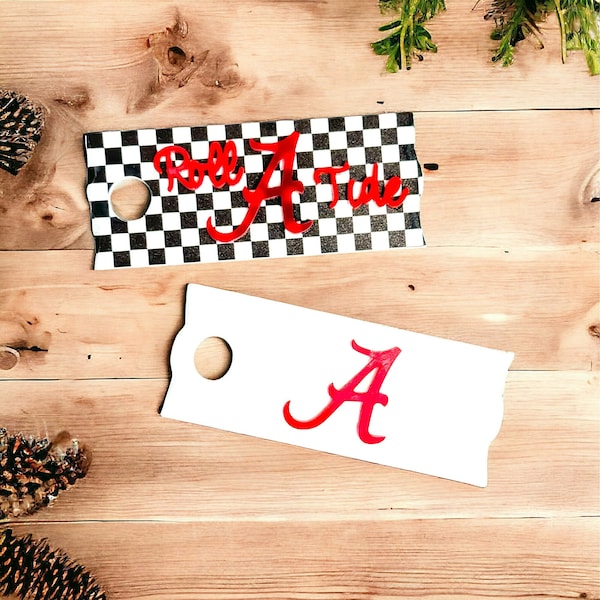 Stanley Cup Pride Accessories Etsy