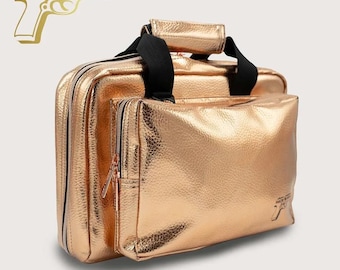 Torba crossbody Range