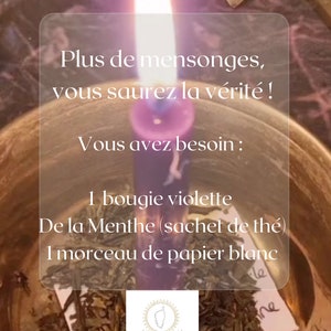 Truth spell, grimoire pages to print, book of witchcraft spells and rituals Witch&#39;s spell Halloween Grimoire Book of Shadows