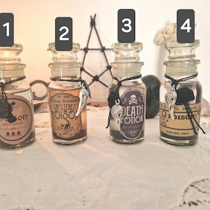 Witch potion, magic potion, potion bottle witches, wiccans, witches, rituals, magic, curiosities