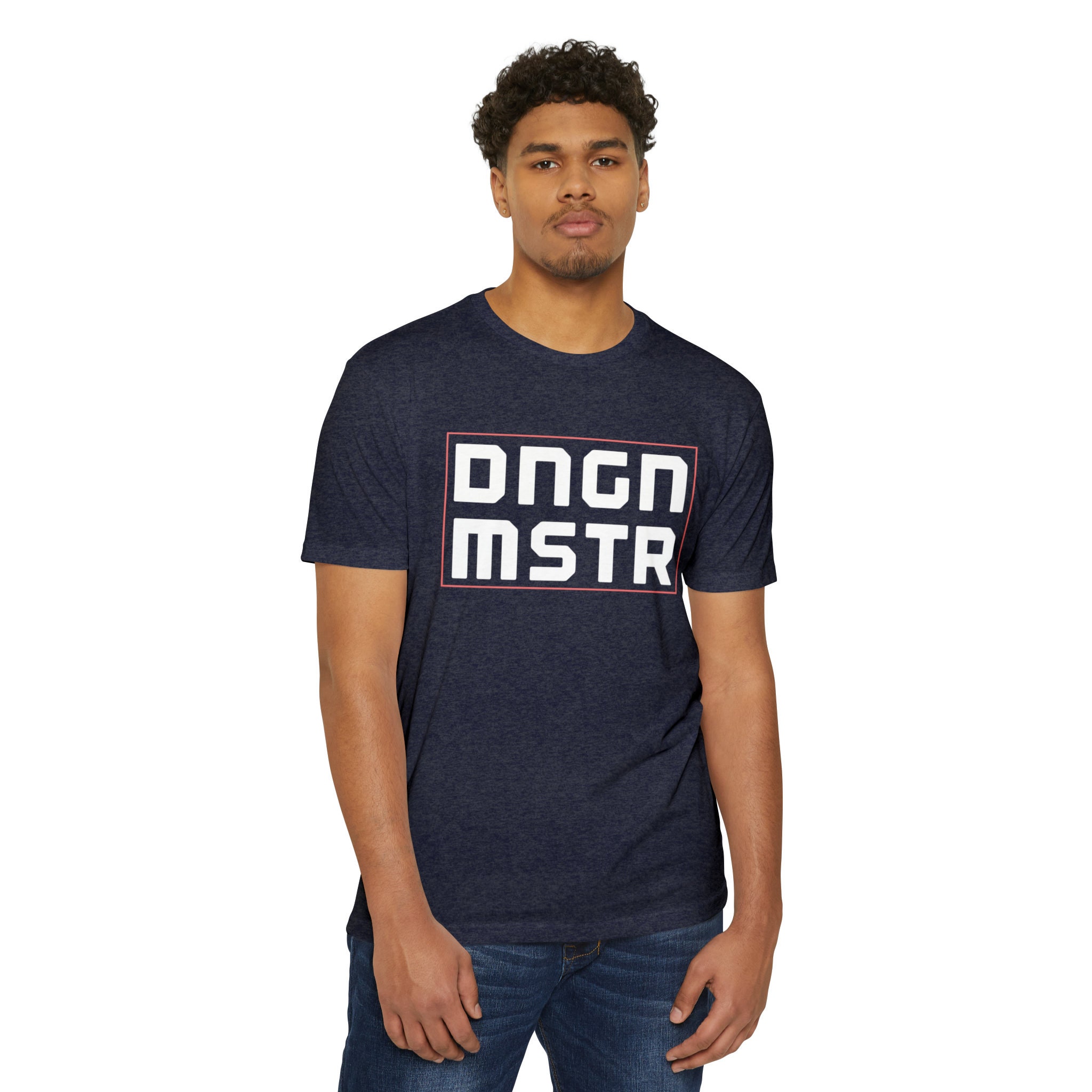 Mstr sales shirt price