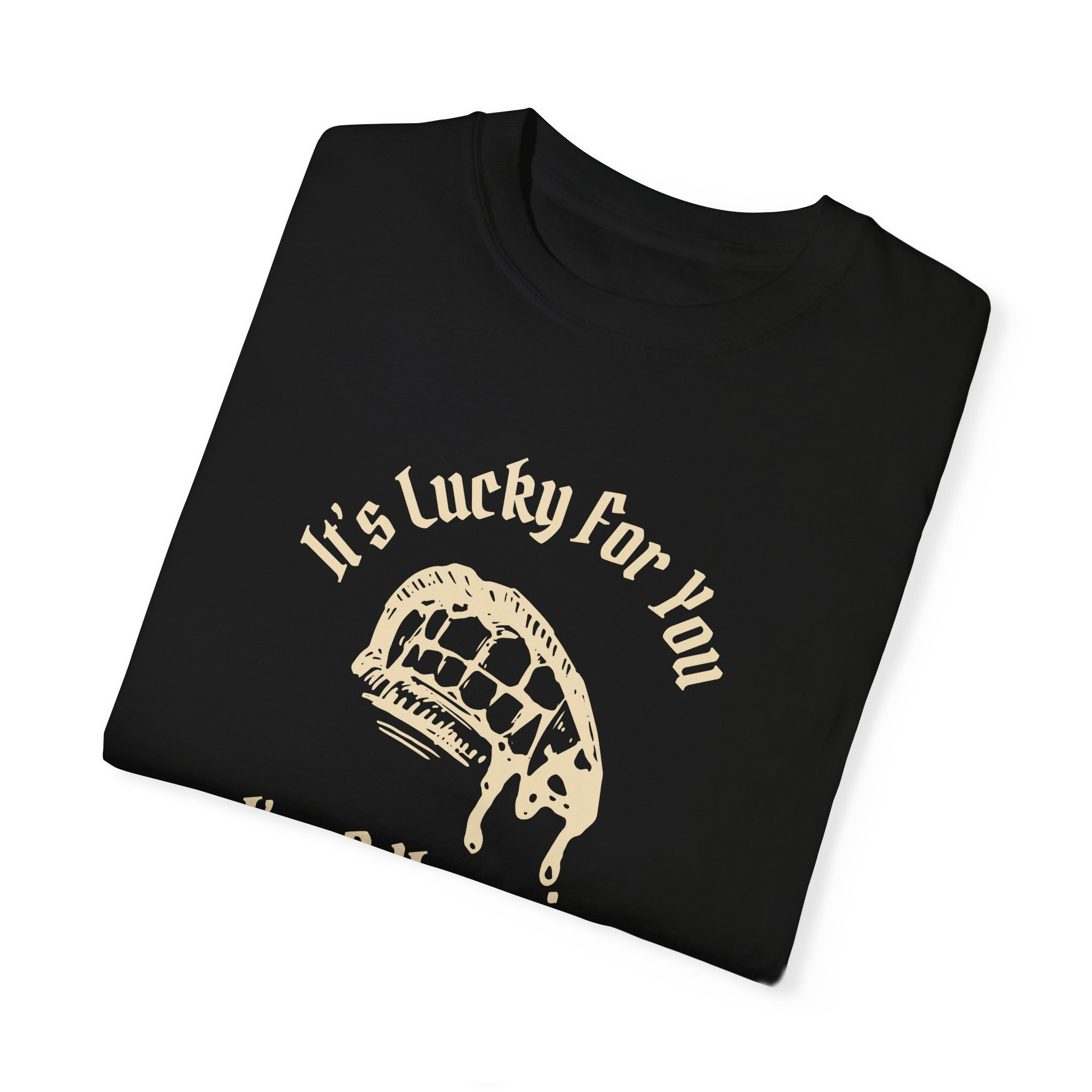 Find The Funniest Gift For Him On Amazon Uk - 7gg6h1l