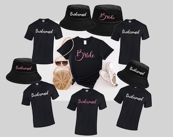 Bride Shirts, Bride to be, Custom Bride Shirt, Wedding Party, Bridal Party Shirts, Bachelorette Tees, Bride Squad