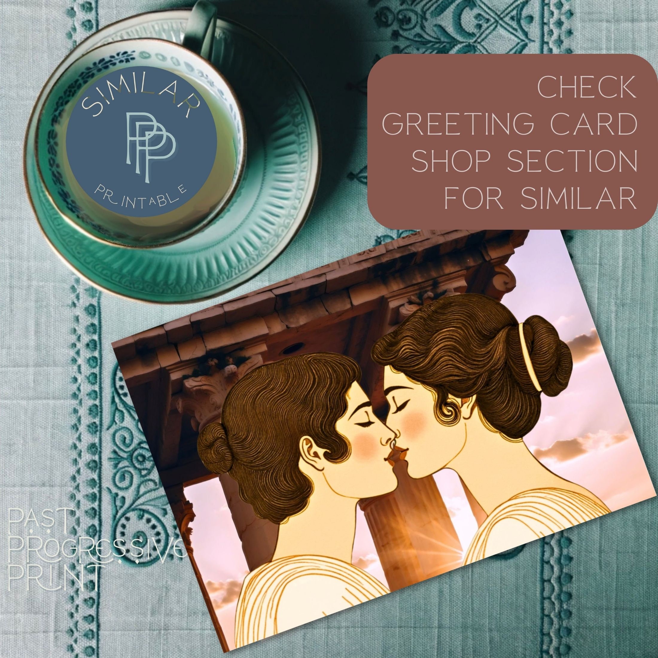 Zebra Finch Mating Dance in Ubud Bali Subtle Pride Gay Birds LGBTQ Love