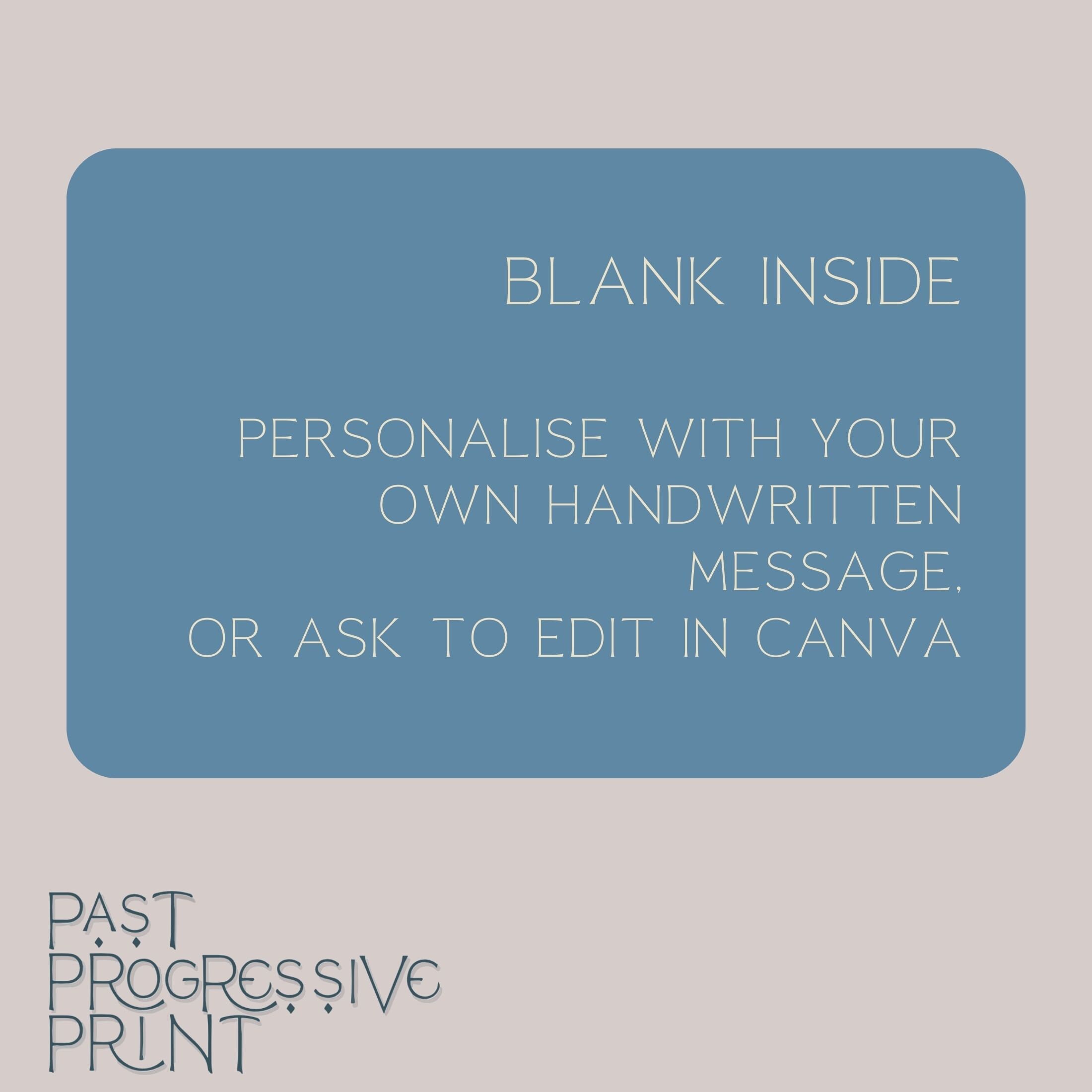 Zebra Finch Mating Dance in Ubud Bali Subtle Pride Gay Birds LGBTQ Love