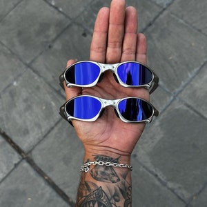 Oakley Frogskins Polarized Sunglasses -  Canada