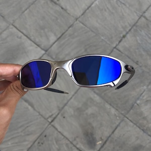 Oakley Juliet - 60+ Oakley Juliet for 2023