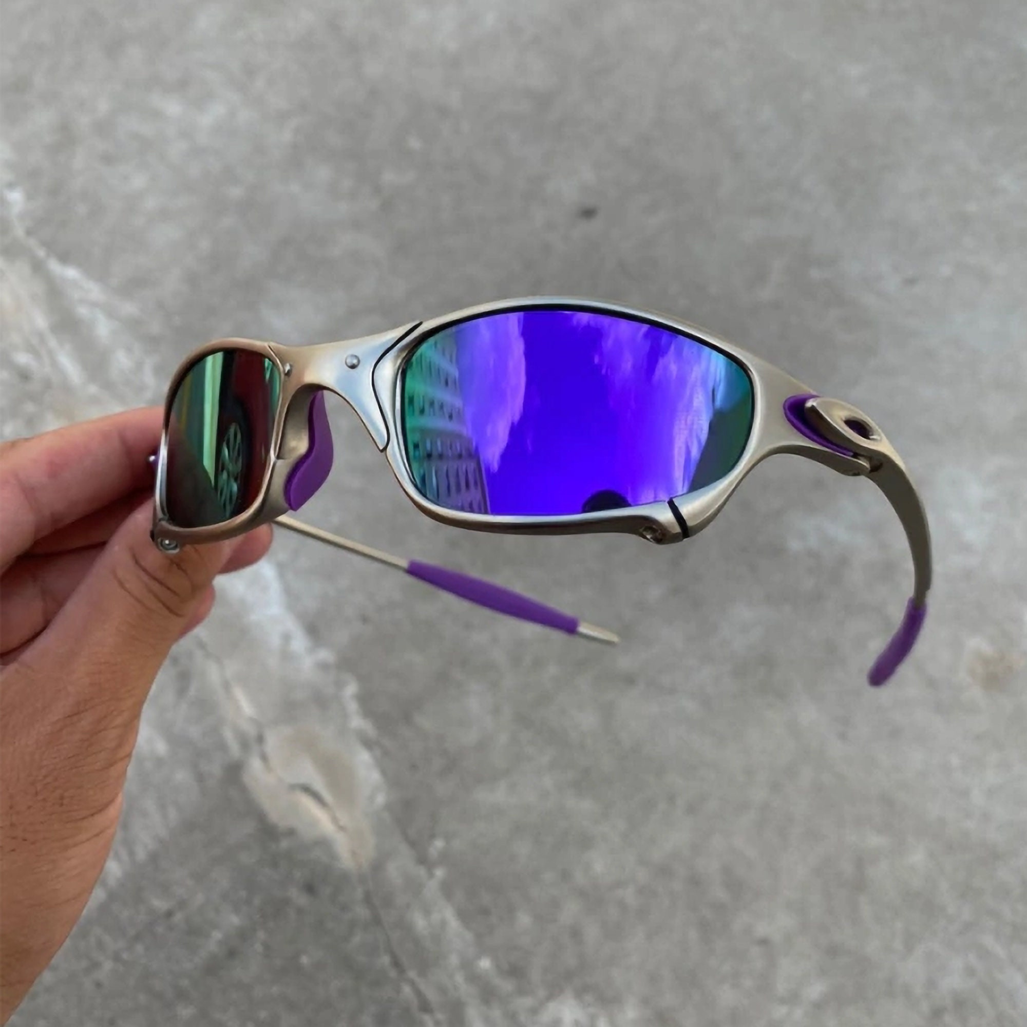 Oakley Penny - 39+ Oakley Penny for 2023