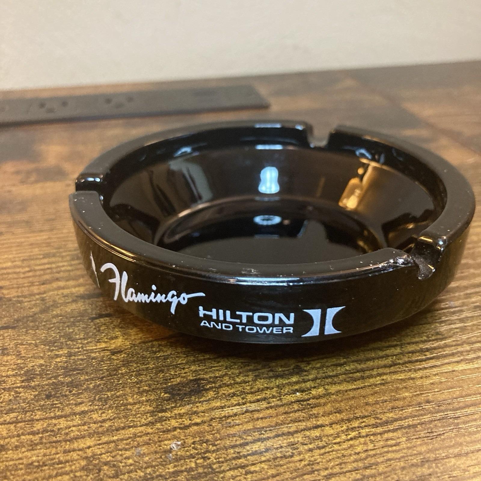 80s Ashtray - Etsy
