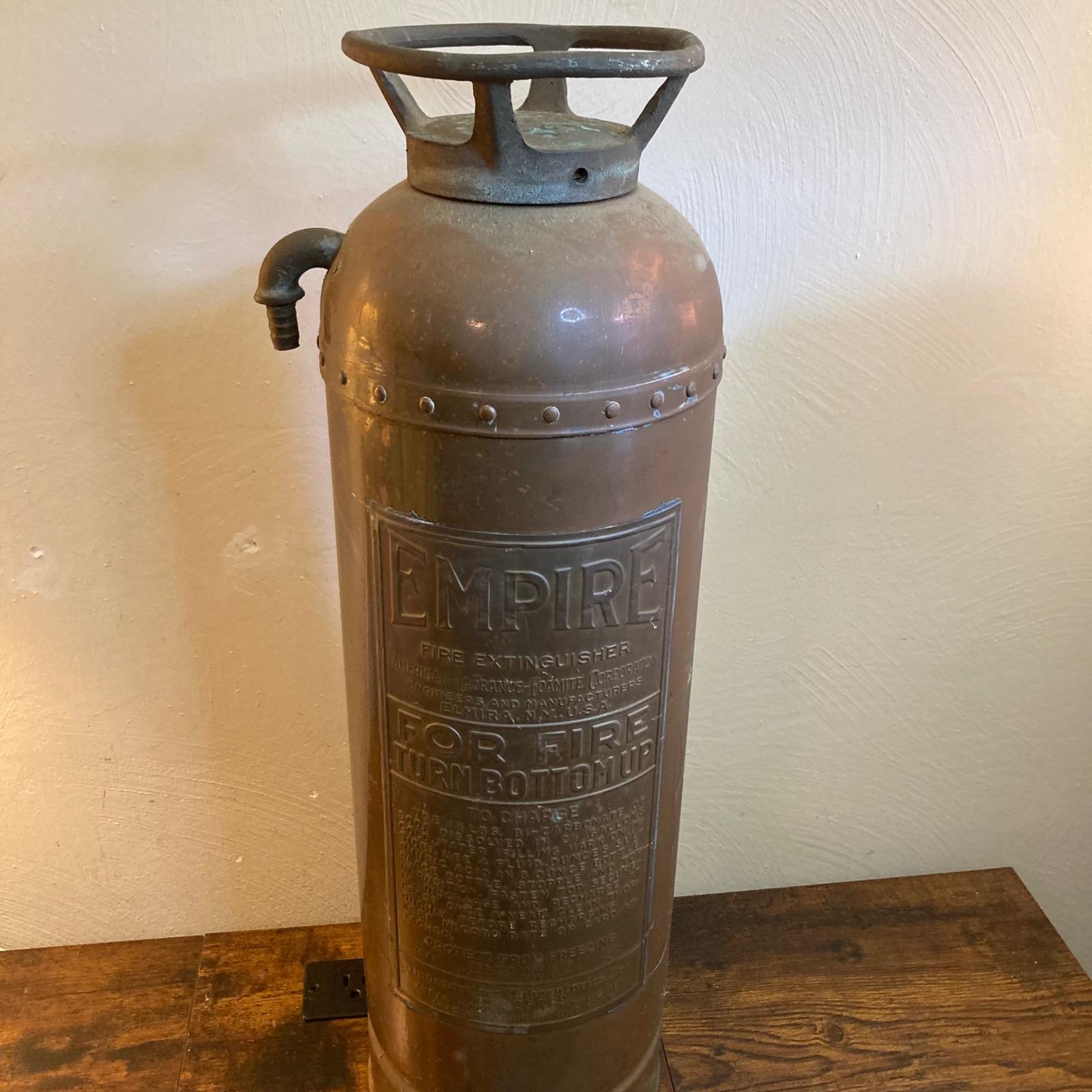 Foamite - Etsy