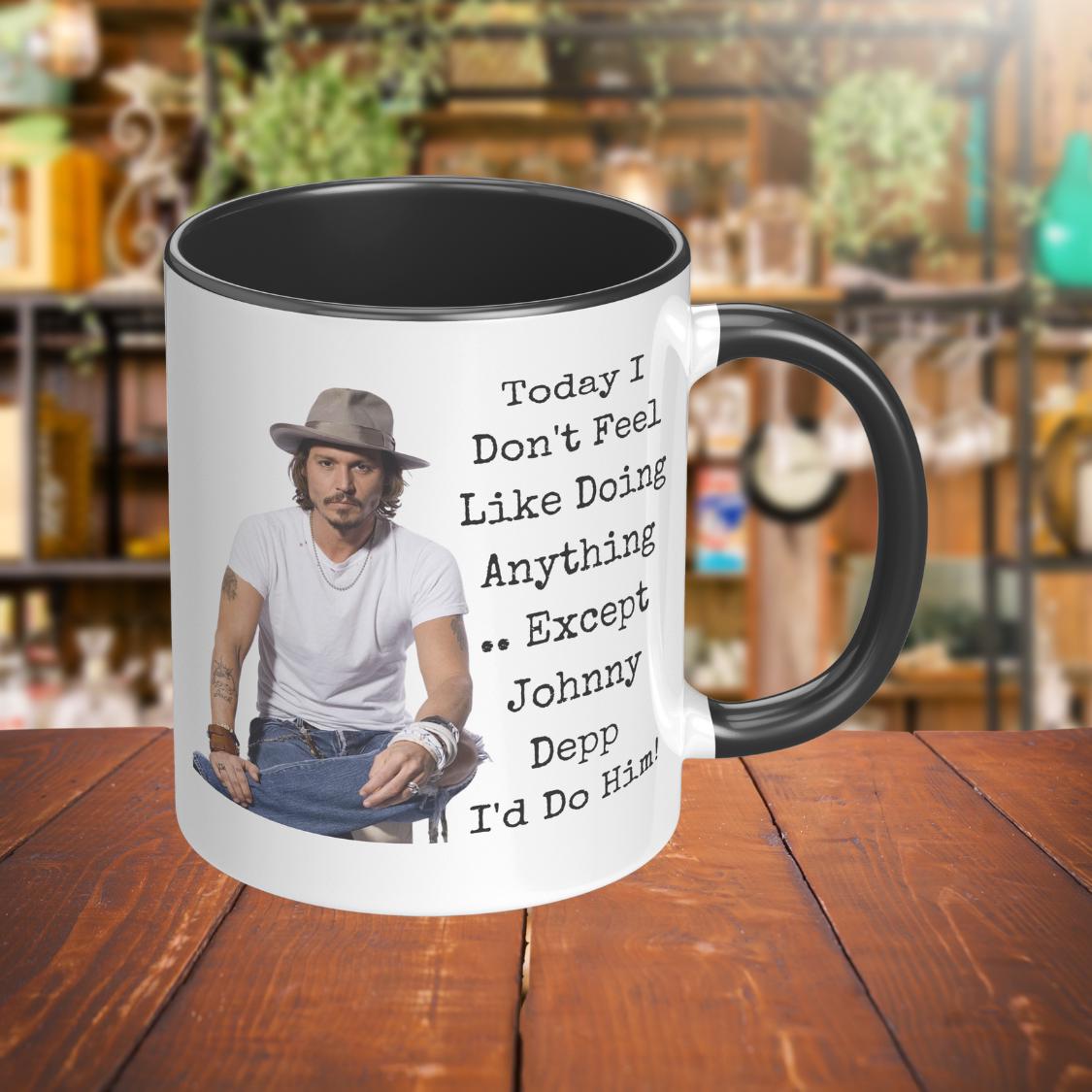 12 oz mug sets Pendleton High Desert Mug Set main image 0