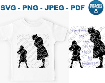 Matilda Musical Cita inspiradora de lectura SVG PNG Diseño de camiseta para amantes de los libros Profesor Cricut Descarga digital JPG Pdf