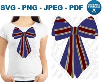 M3gan Creepy Dancing Doll SVG PNG Horror Movie Shirt Design Cricut Digital Download JPG Pdf