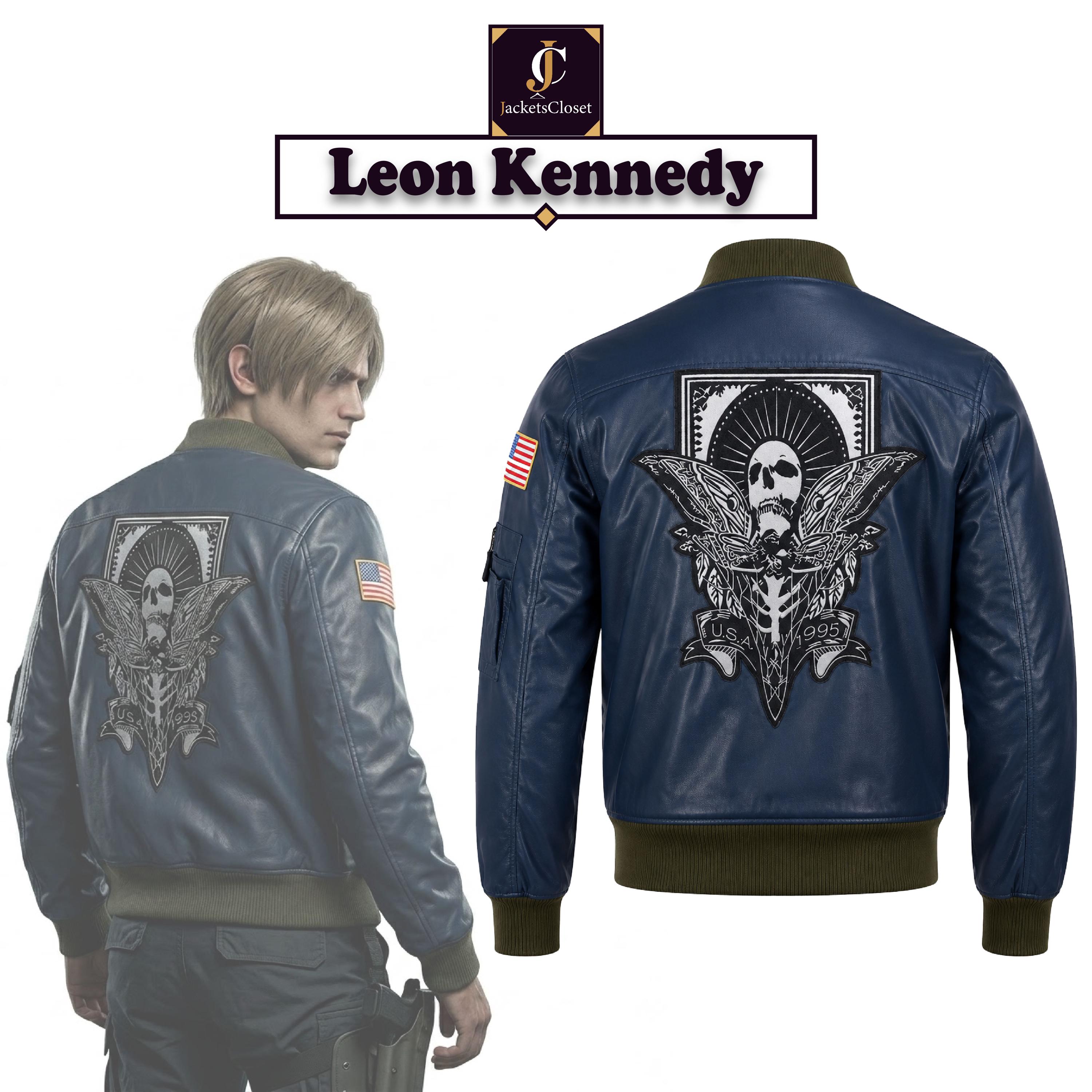Fbi jacket - Etsy 日本