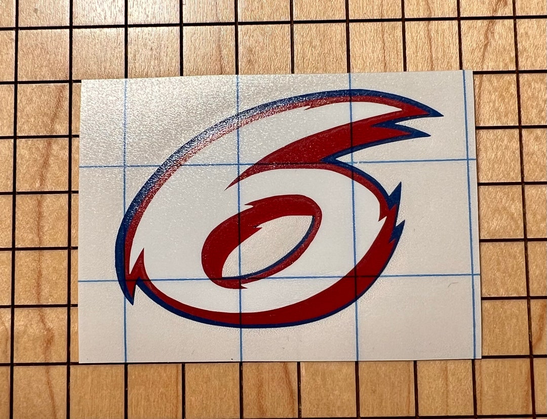 6 Sticker Mark Martin - Etsy