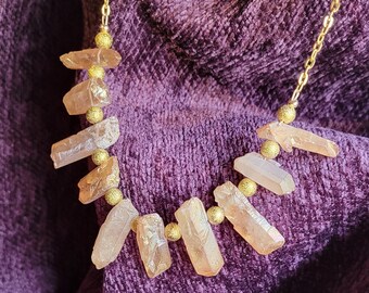 希少なゴールデンヒーラージュエリーポイント 31 個セット__