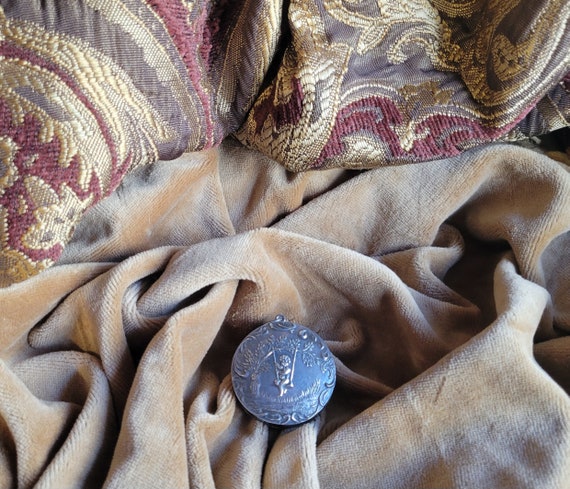 rockport style purpose wingtip