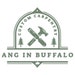 Ang