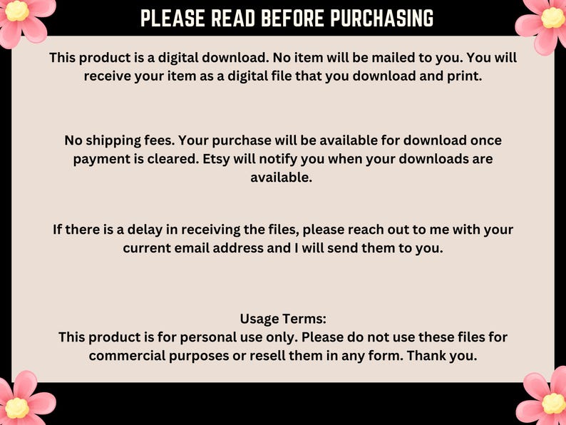 Cleaning Schedule , ADHD Printable Cleaning Checklist, Editable Chore
