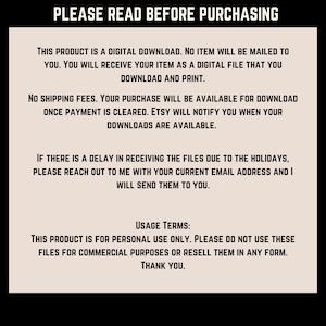 2026 Workouts Tracker Coloring Page Printable, Coloring Workout