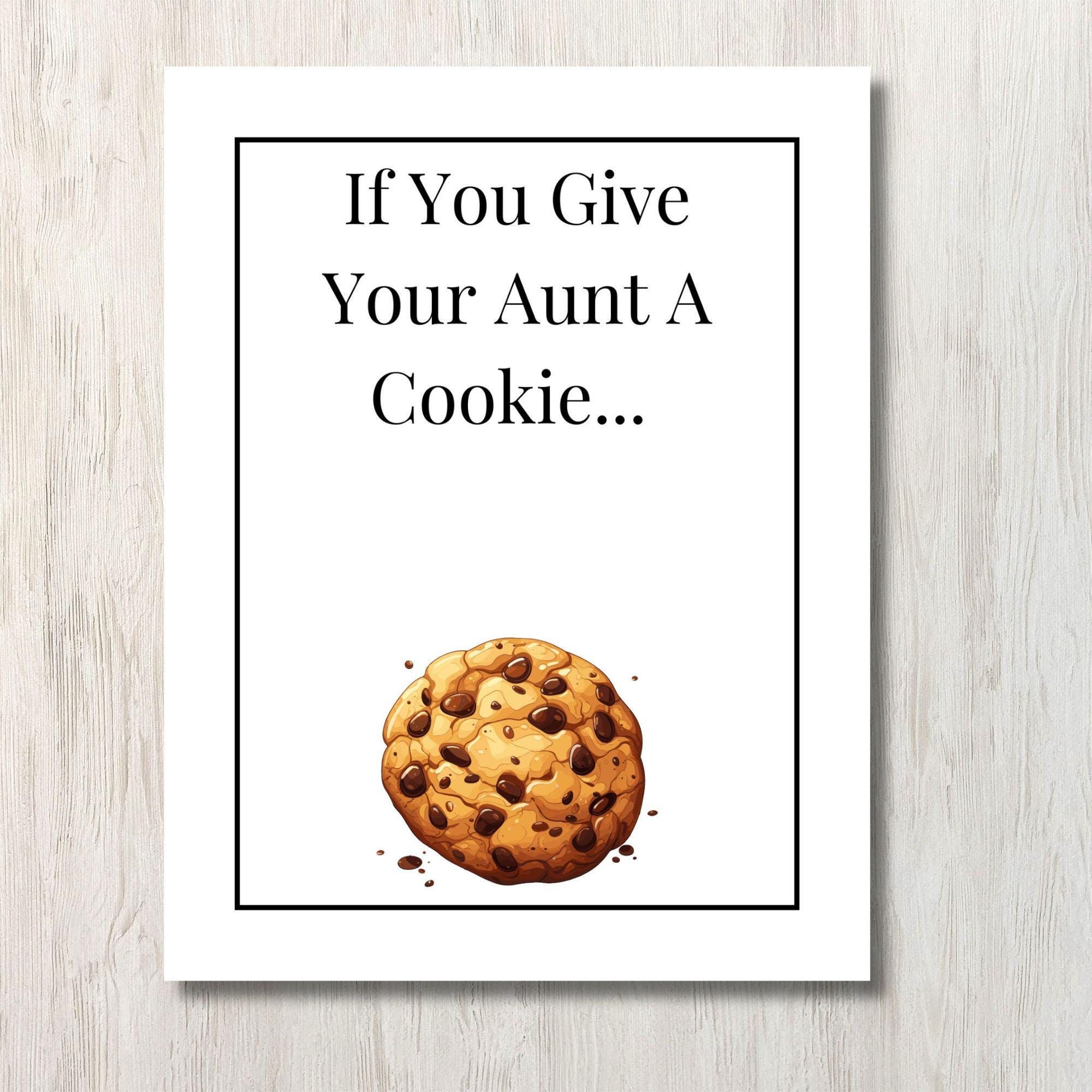 CyntekDesigns - Etsy