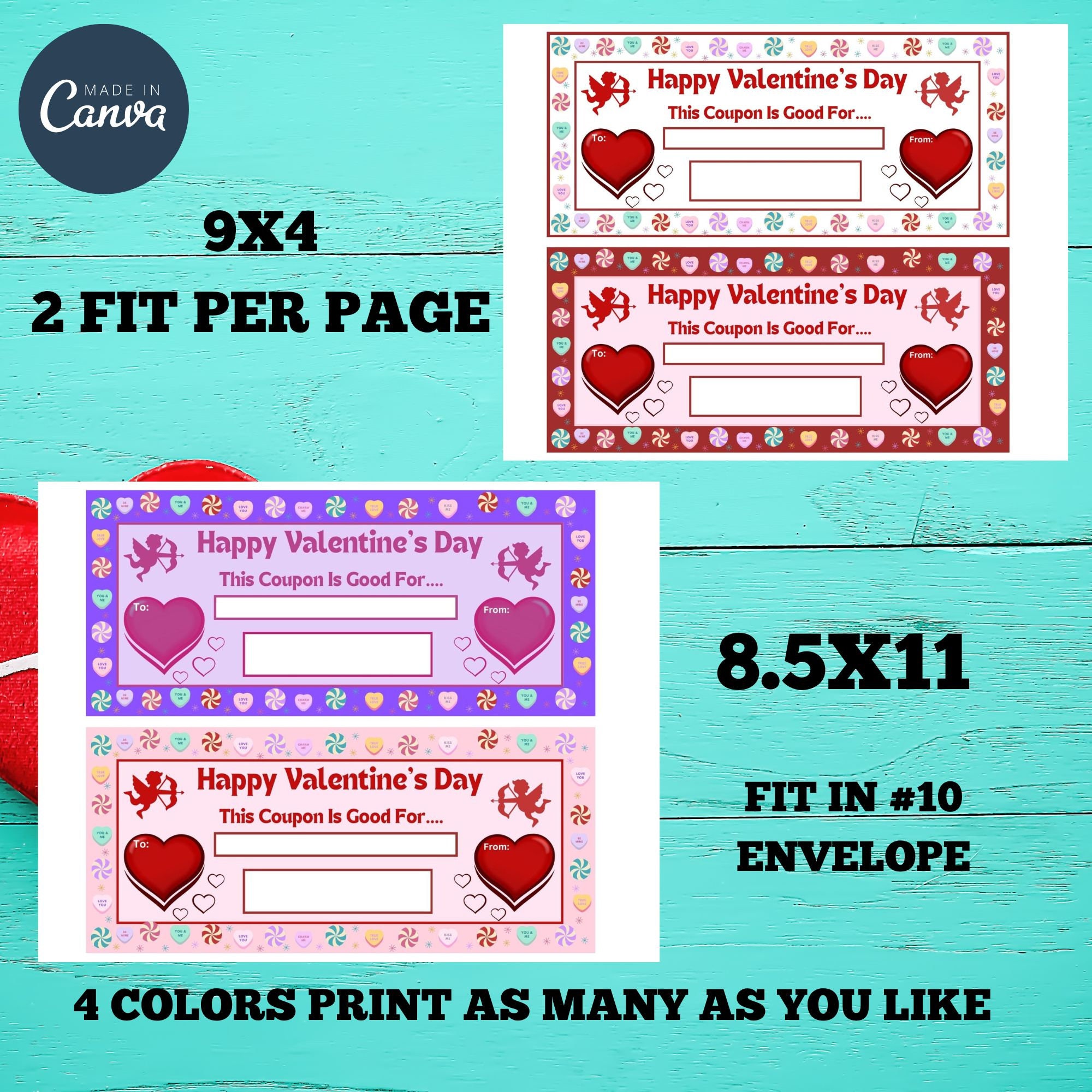 valentines-coupon-printable-coupon-valentine-s-day-gift-last-minute-gift-idea-anniversary
