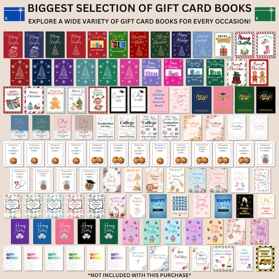 Teenage Girl Christmas Gift Ideas Teens Amazing Tween And Teen