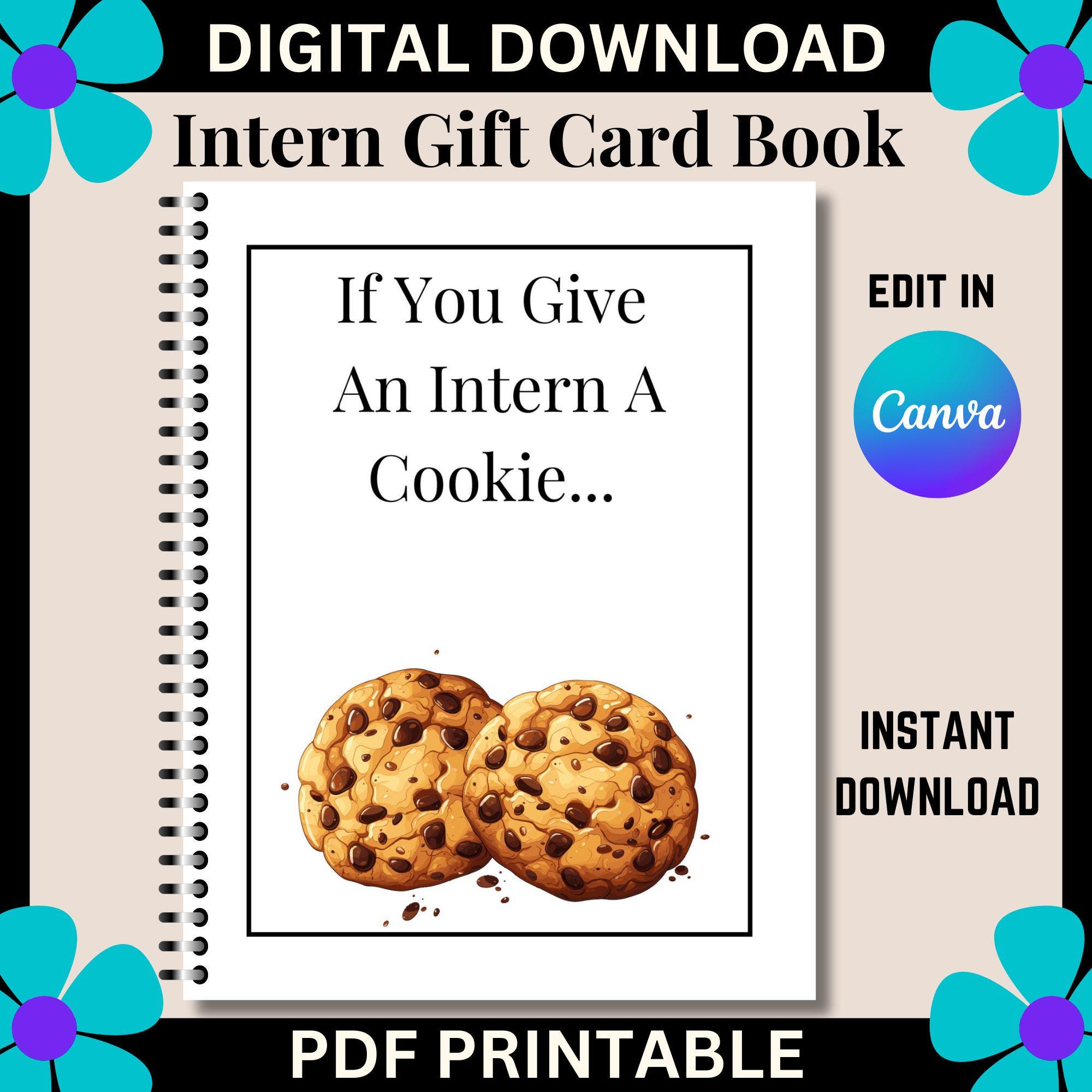 CyntekDesigns - Etsy