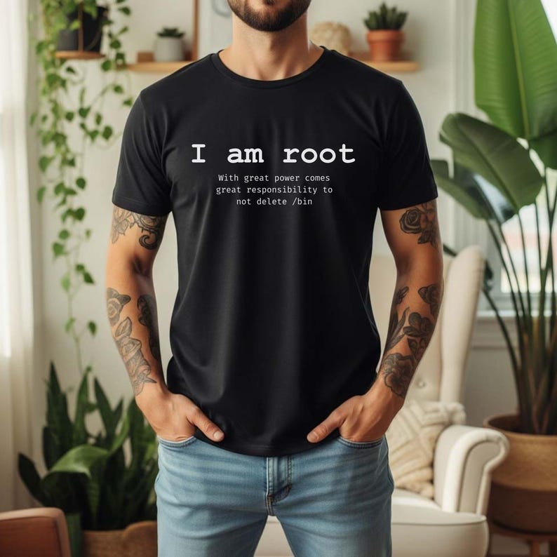 May include: A white ceramic mug with a black handle and the text "But First, Coffee" in a handwritten style. The mug is on a white surface. The mug is approximately 4 inches tall.