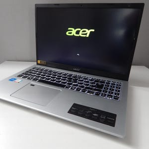 Notebook Acer Aspire 5 N20C5
