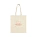 FUNYSO Aperol Spritz Tote Bag – Regalo per amanti dei cocktail italiani, Aperol Spritz Regno Unito, 0