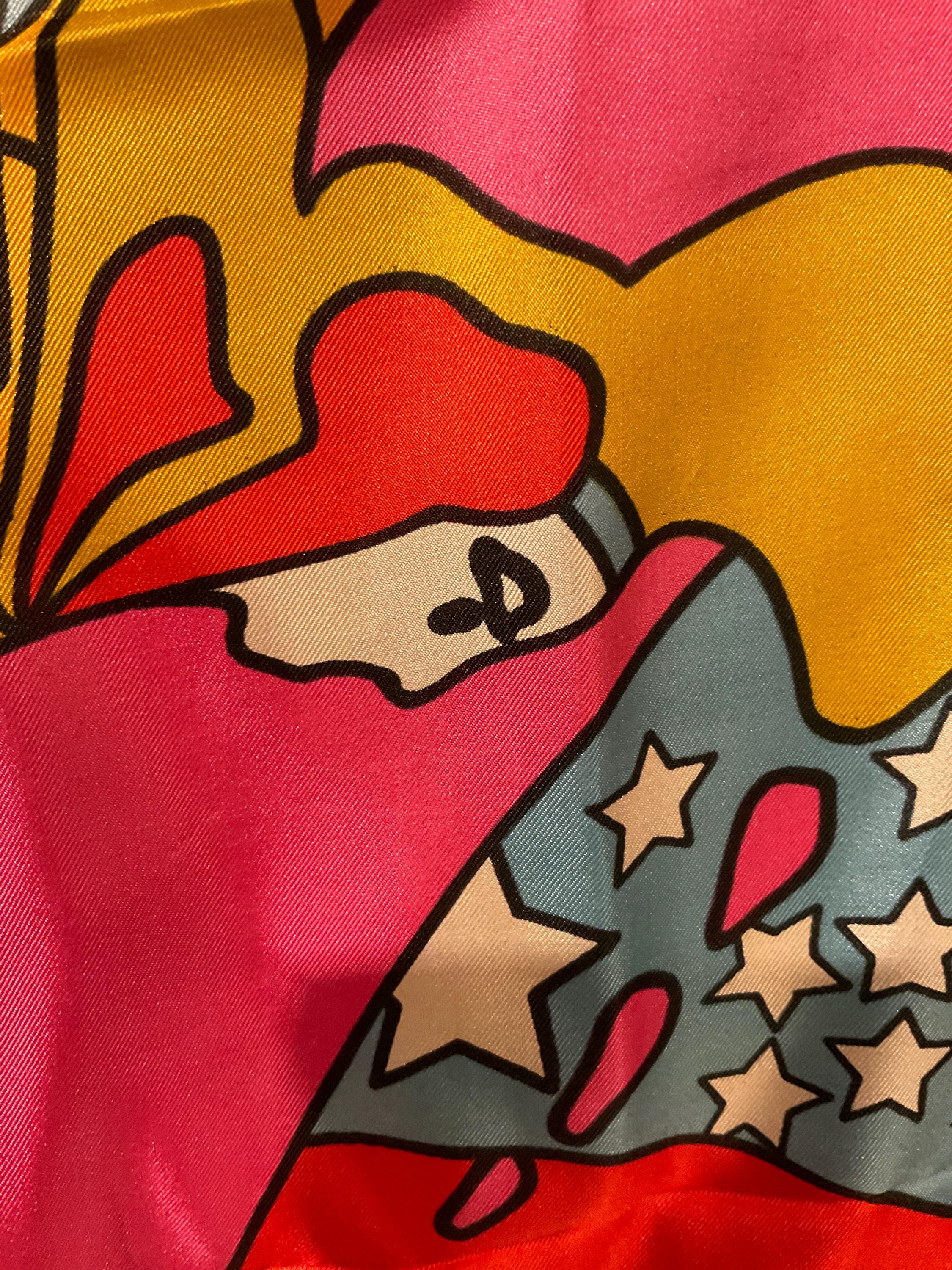 Peter max - Etsy 日本