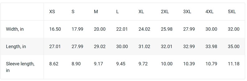 Genealogy and Family Surname Crossword Unisex Short Sleeve T shirt