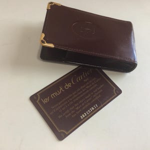 cigarette case size What Are Cigarette Box Dimensions and Sizes